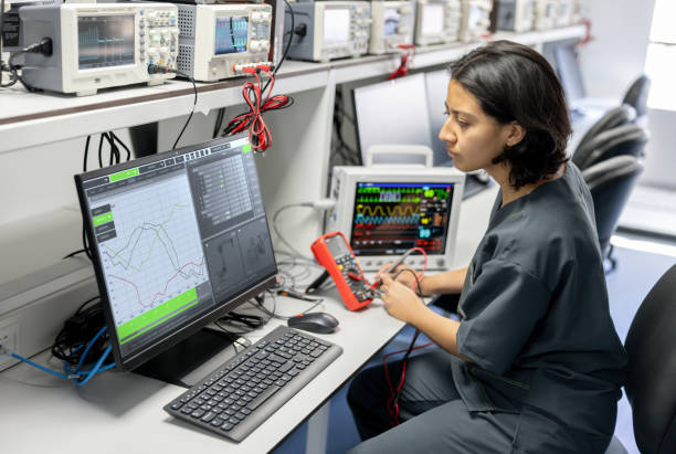 Best Local Electrician Companies  in Carrizo Springs, TX